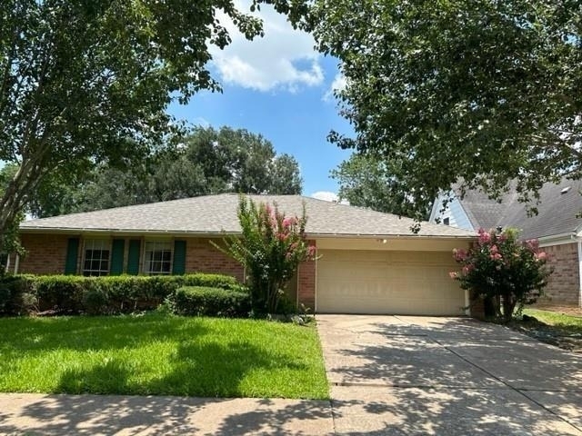 3031 Windmill Street - Photo 0