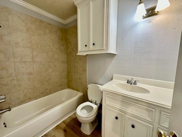 3031 Windmill Street - Photo 7