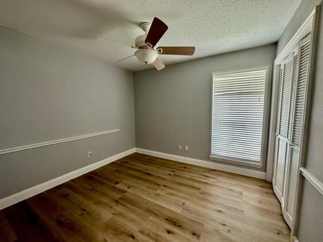 3031 Windmill Street - Photo 4