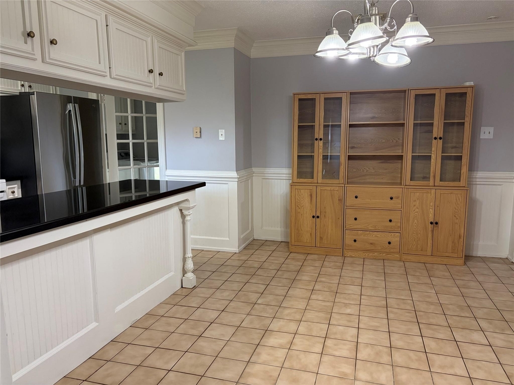 3031 Windmill Street - Photo 8