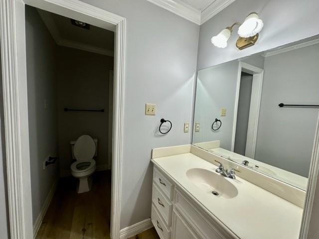 3031 Windmill Street - Photo 6
