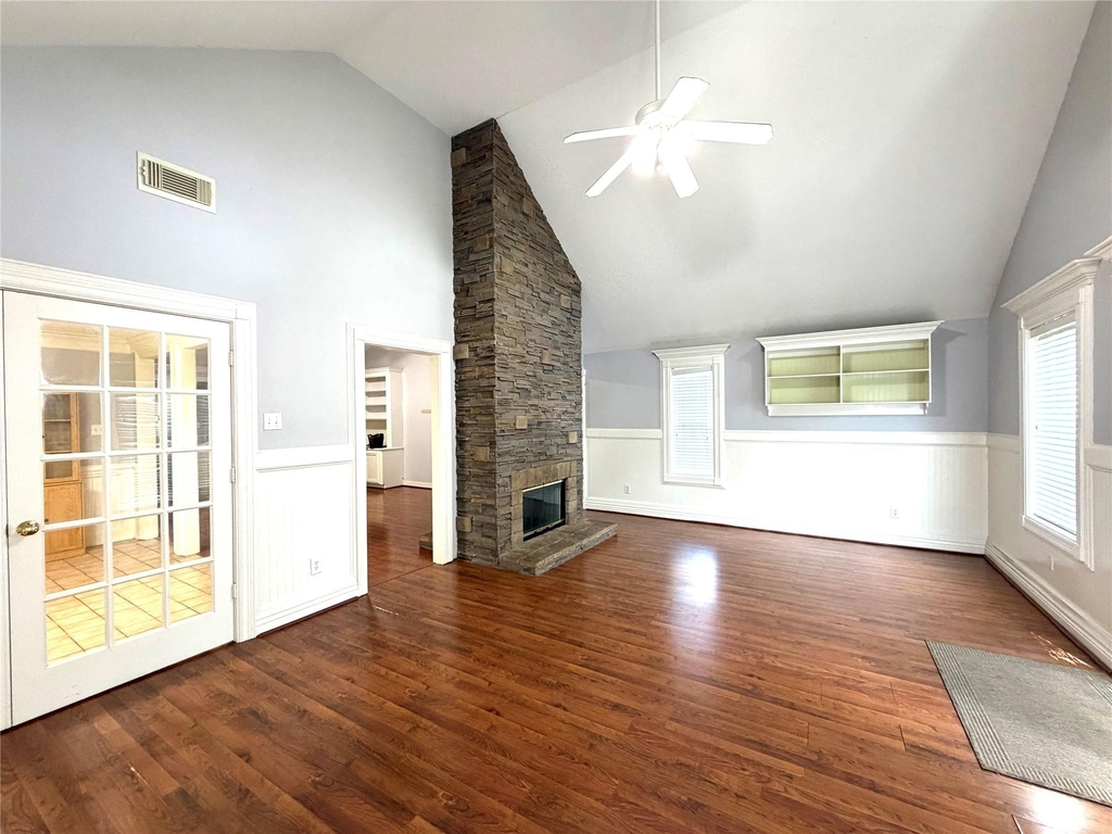 3031 Windmill Street - Photo 10