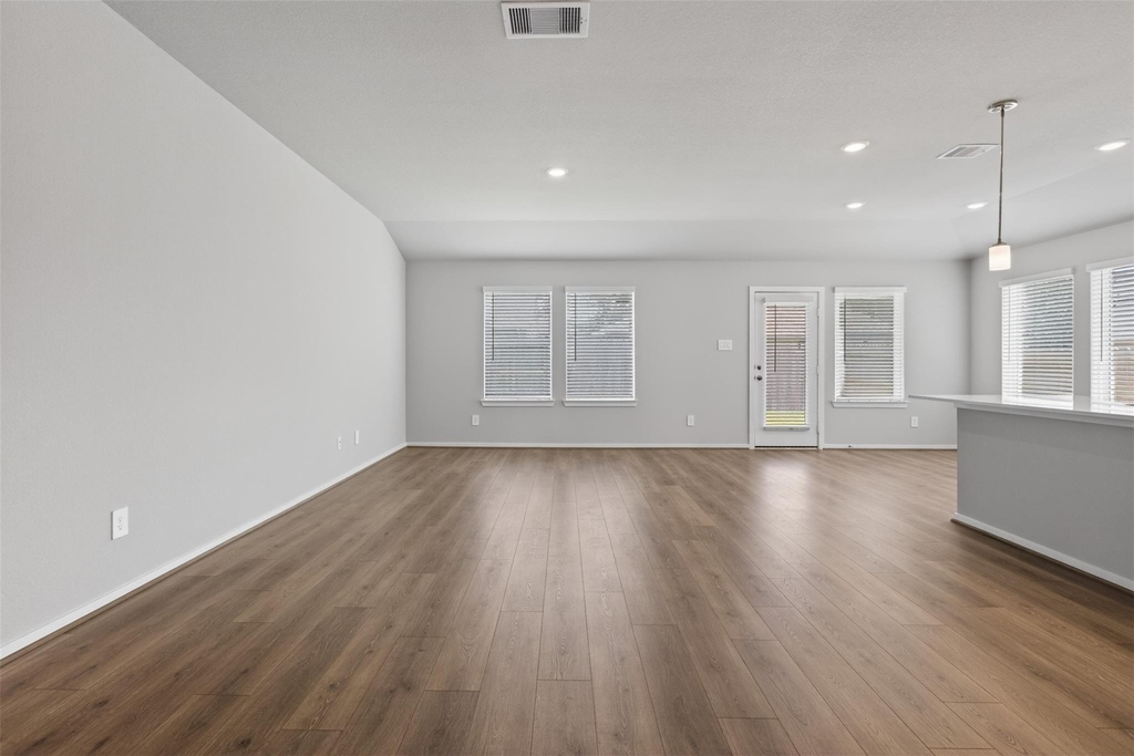 1657 Hopson Ranch Dr - Photo 11