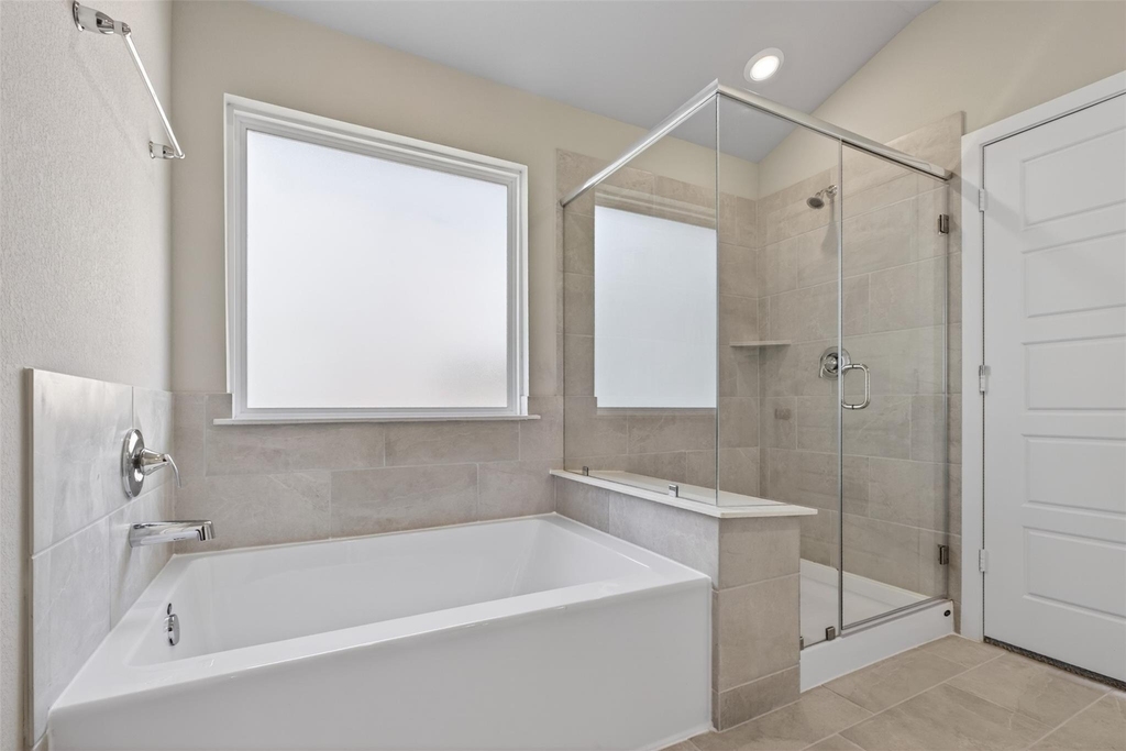 1657 Hopson Ranch Dr - Photo 26