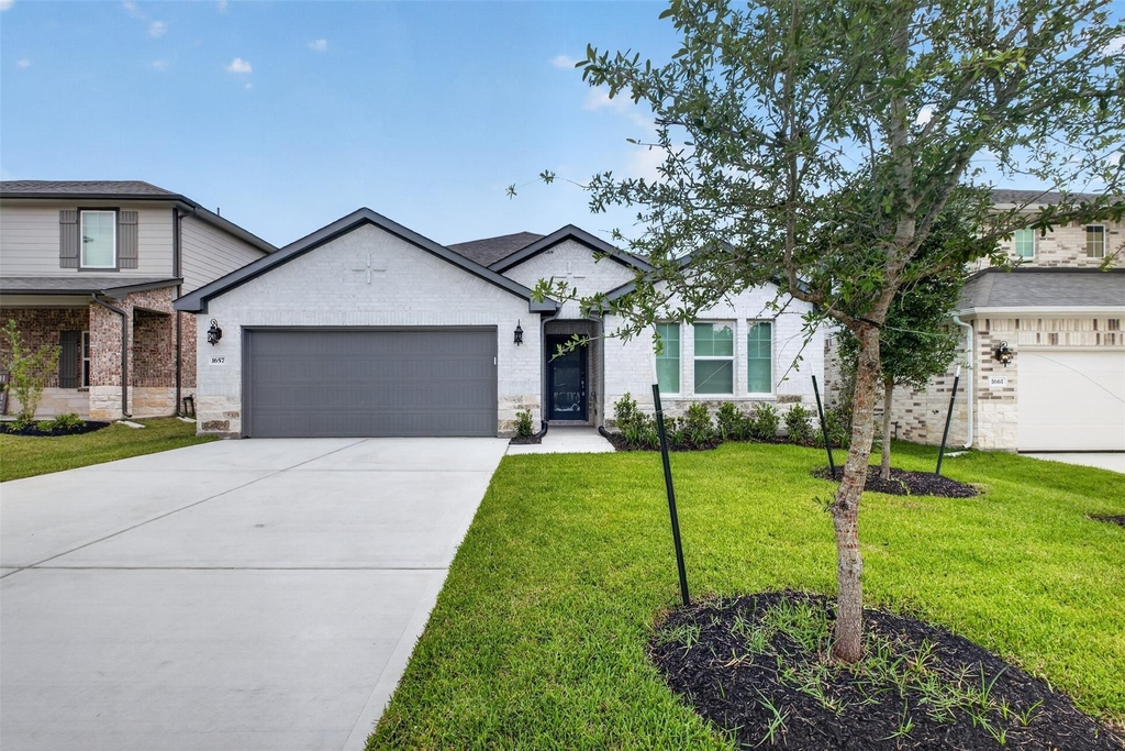 1657 Hopson Ranch Dr - Photo 31
