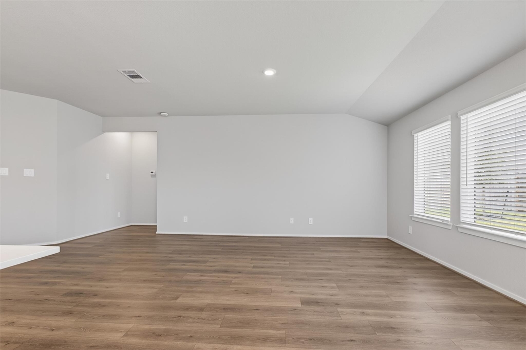 1657 Hopson Ranch Dr - Photo 16