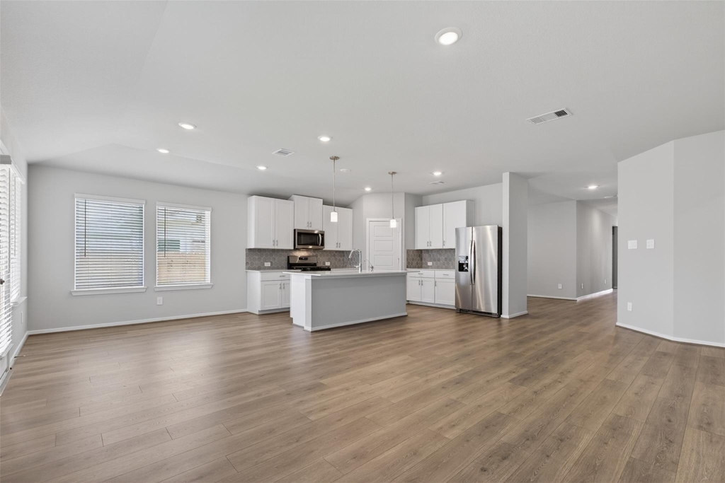 1657 Hopson Ranch Dr - Photo 15