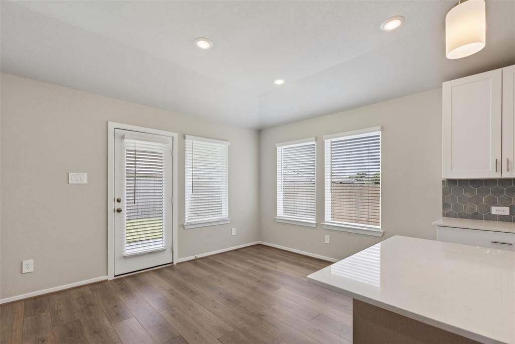 1657 Hopson Ranch Dr - Photo 20