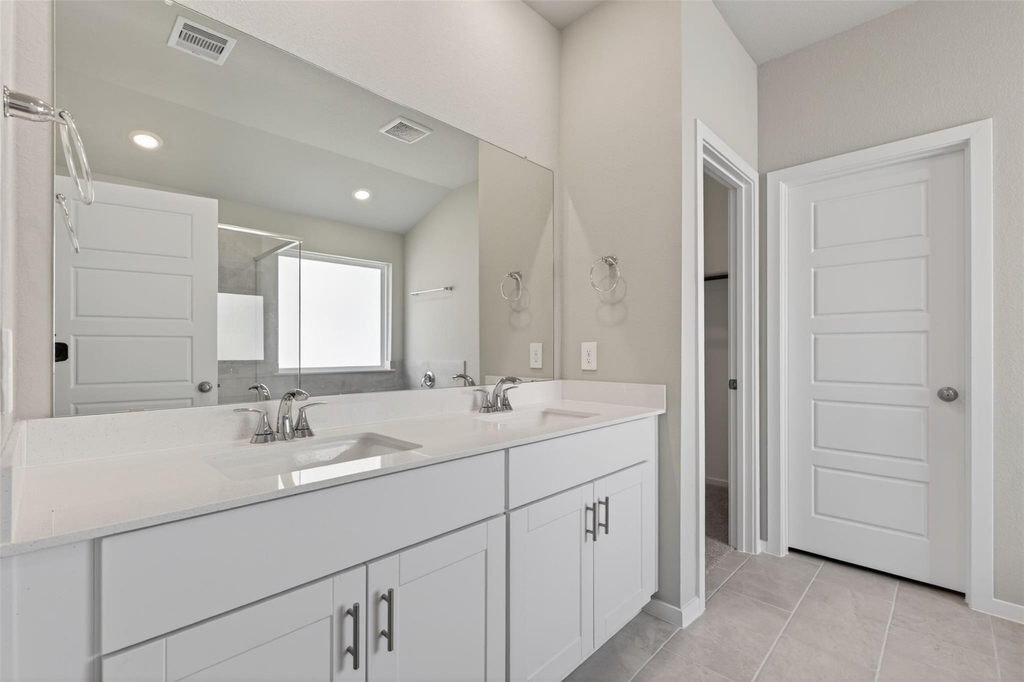 1657 Hopson Ranch Dr - Photo 24
