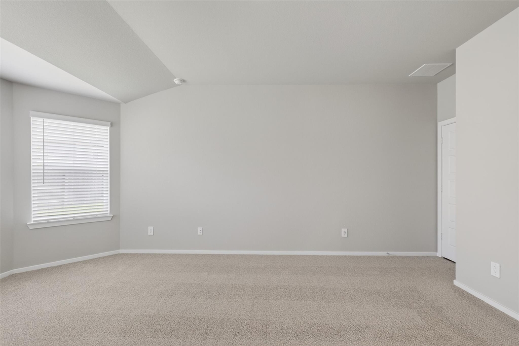 1657 Hopson Ranch Dr - Photo 23