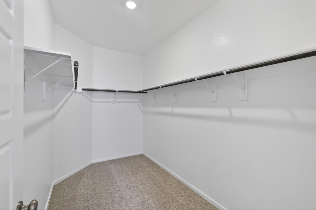1657 Hopson Ranch Dr - Photo 27
