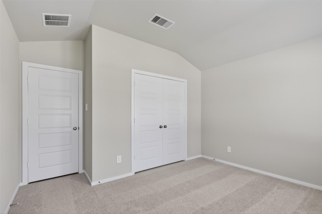 1657 Hopson Ranch Dr - Photo 4