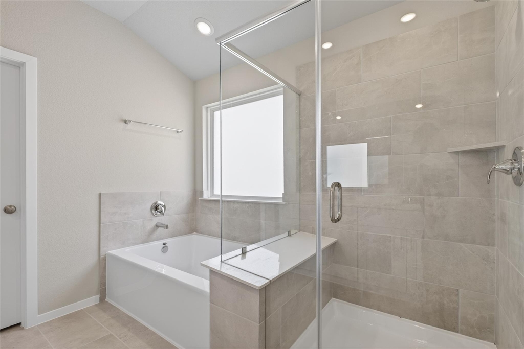 1657 Hopson Ranch Dr - Photo 25