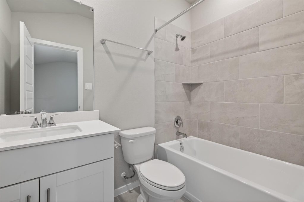 1657 Hopson Ranch Dr - Photo 10