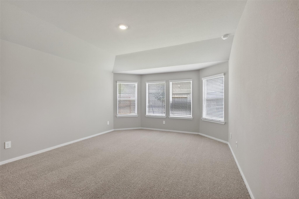 1657 Hopson Ranch Dr - Photo 21