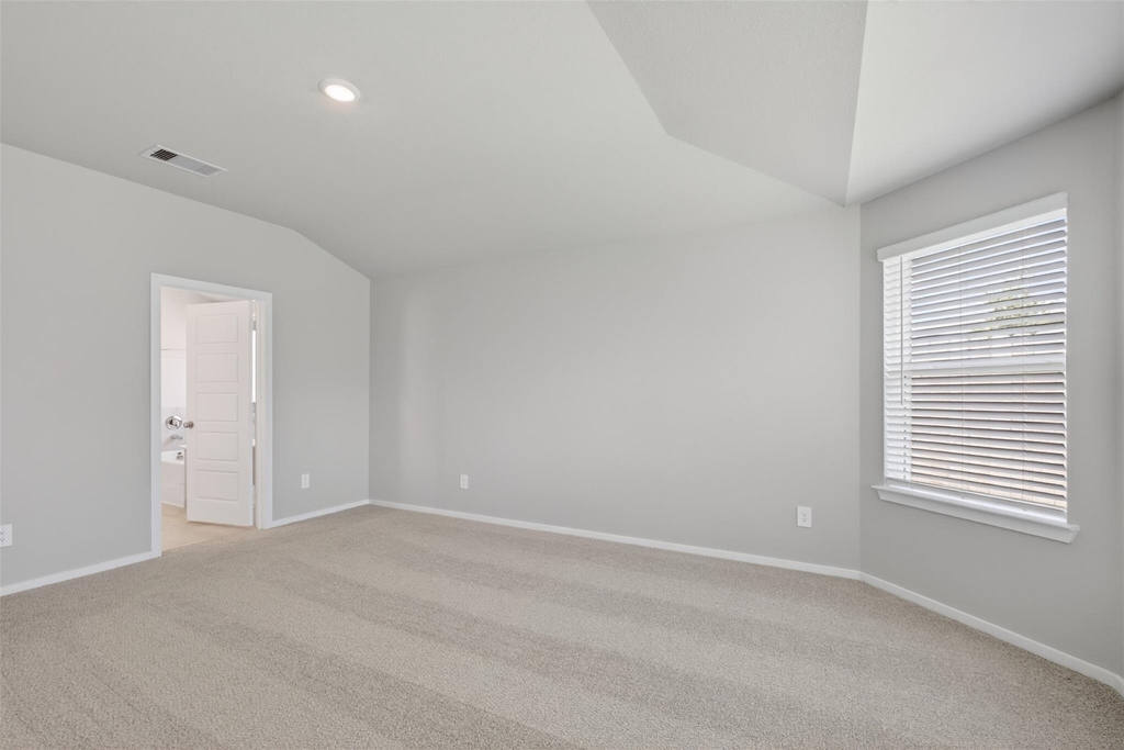 1657 Hopson Ranch Dr - Photo 22