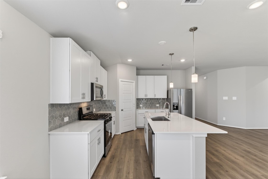 1657 Hopson Ranch Dr - Photo 18