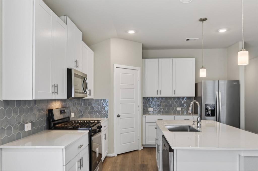 1657 Hopson Ranch Dr - Photo 19