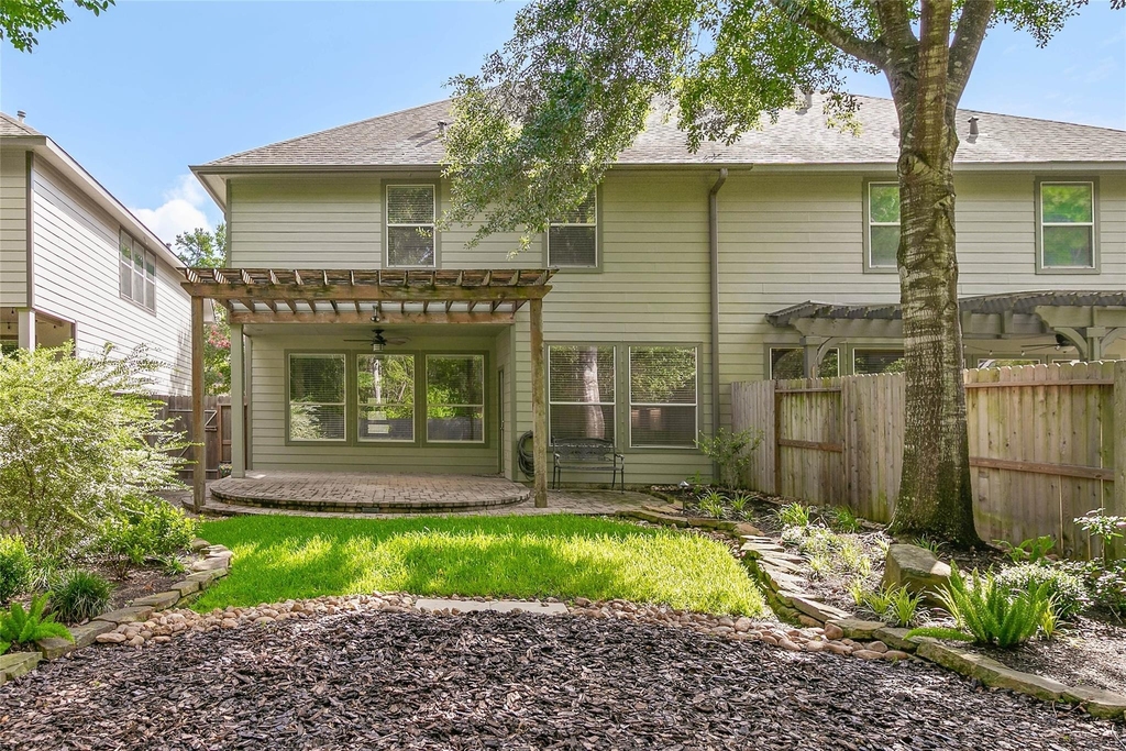 139 Ledgestone Place - Photo 37
