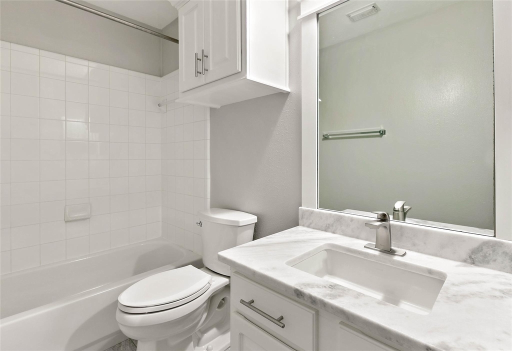 139 Ledgestone Place - Photo 24