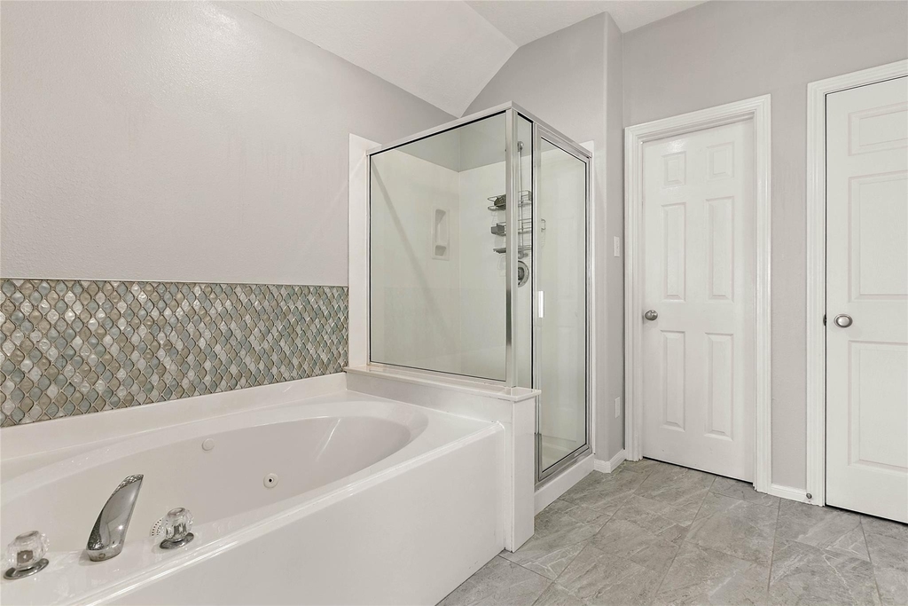 139 Ledgestone Place - Photo 30
