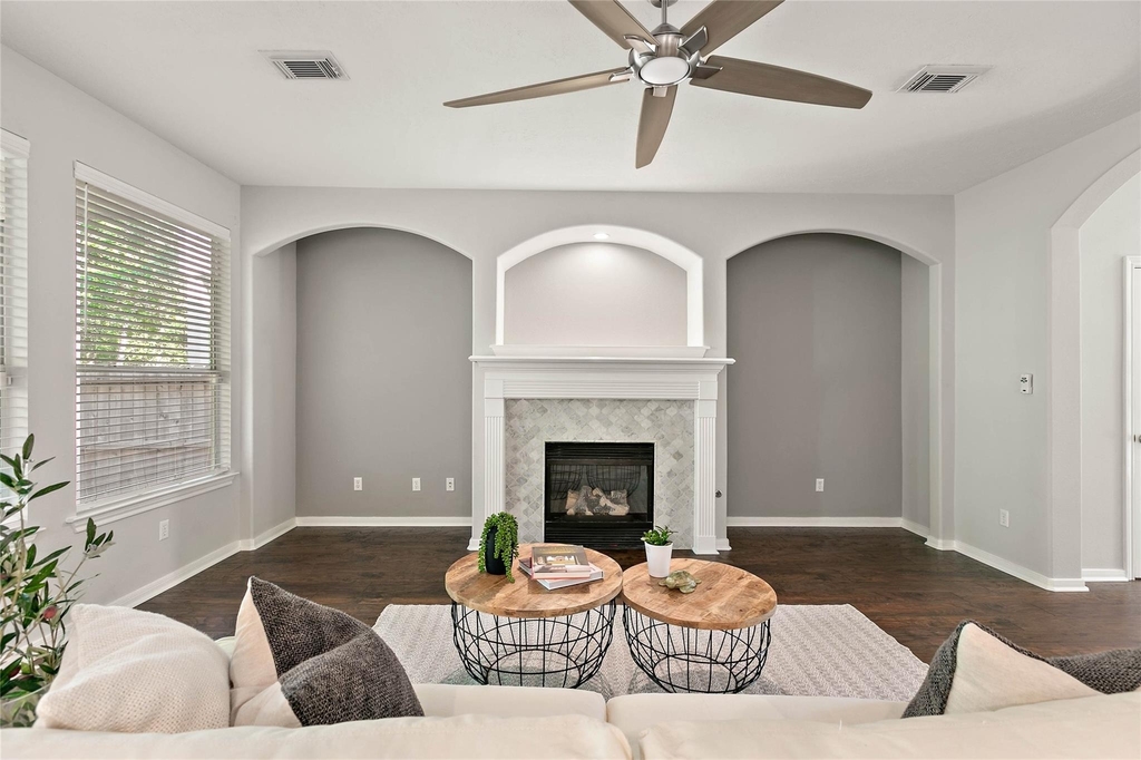 139 Ledgestone Place - Photo 6