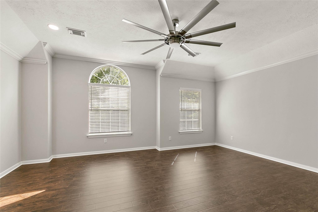139 Ledgestone Place - Photo 31