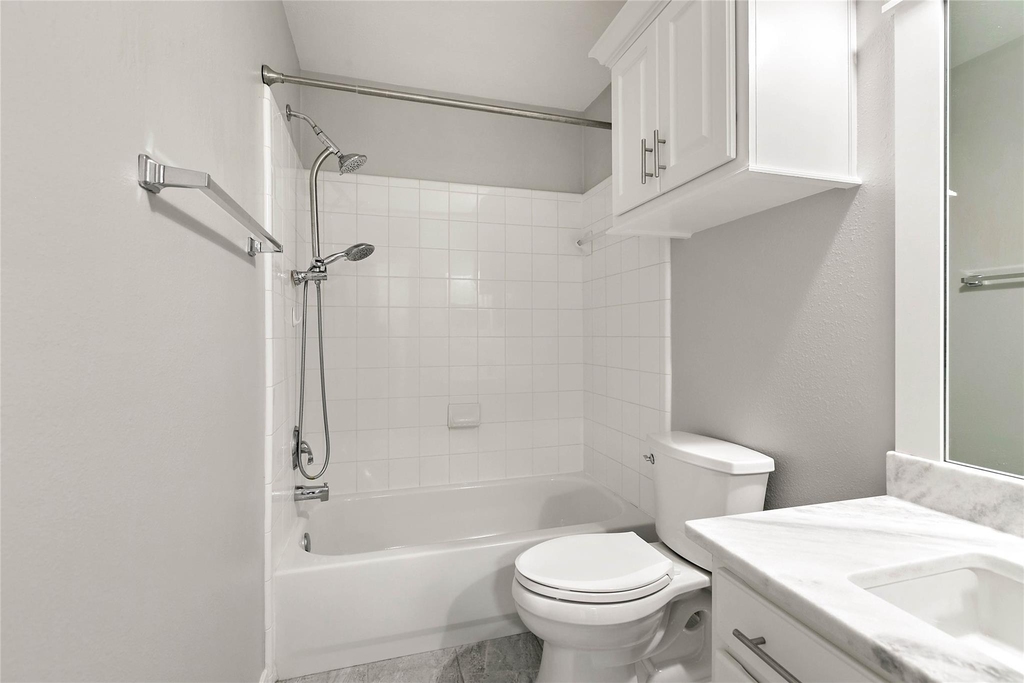 139 Ledgestone Place - Photo 25