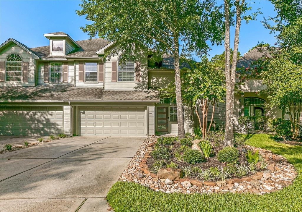 139 Ledgestone Place - Photo 0