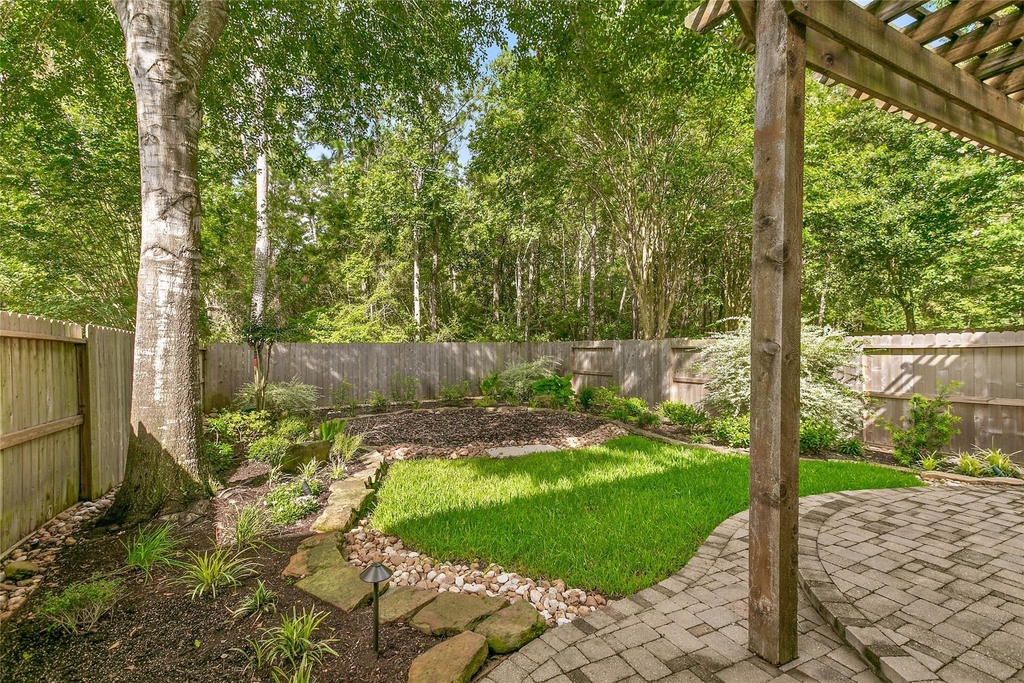 139 Ledgestone Place - Photo 38