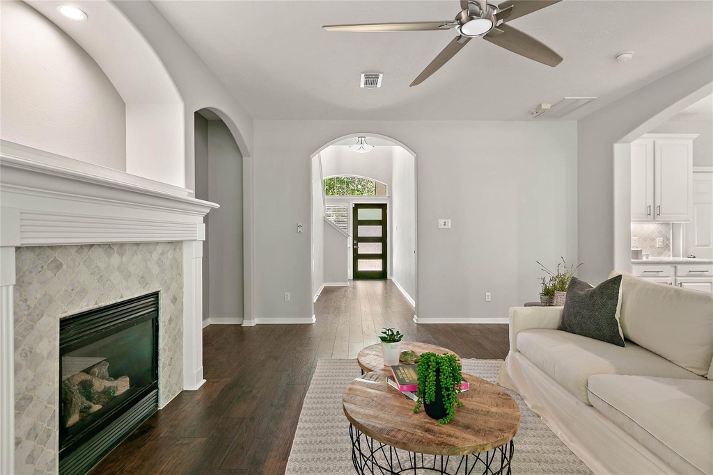 139 Ledgestone Place - Photo 7