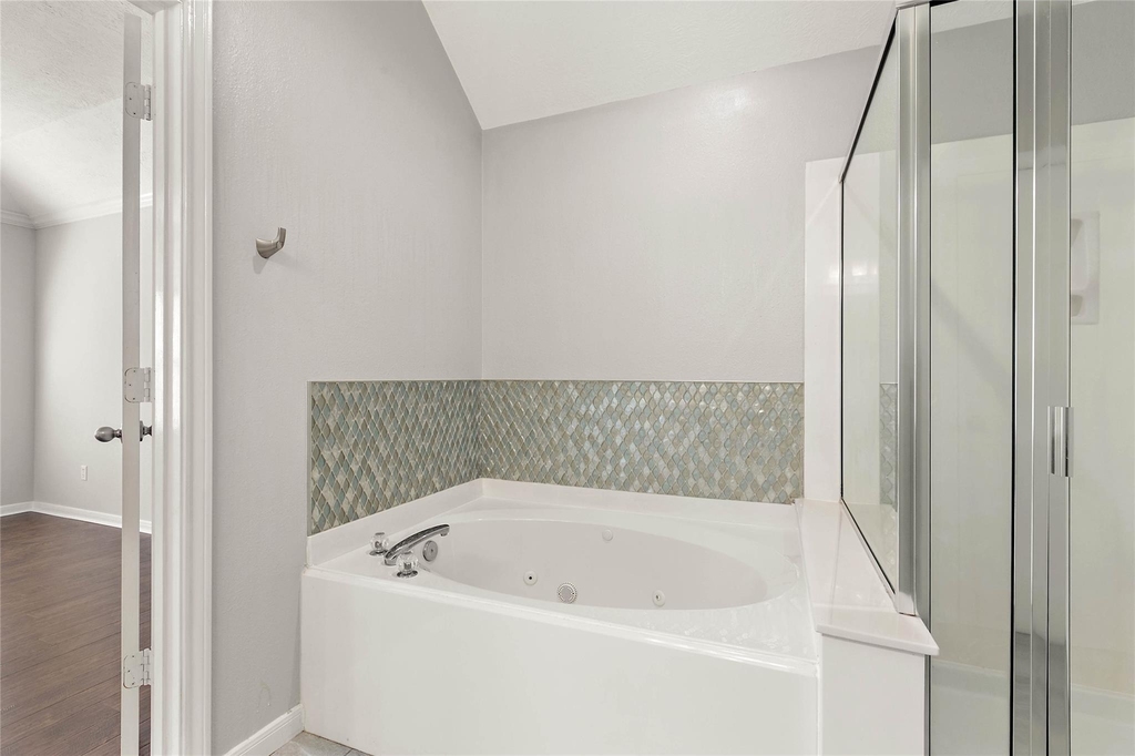 139 Ledgestone Place - Photo 29