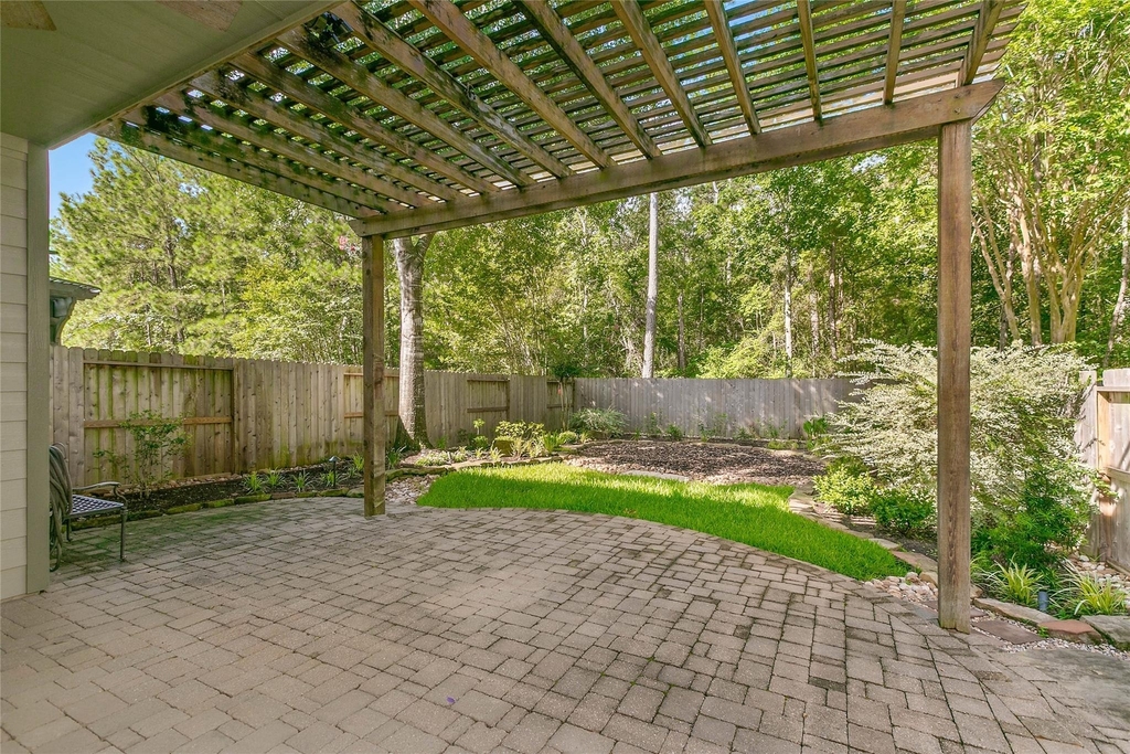 139 Ledgestone Place - Photo 35