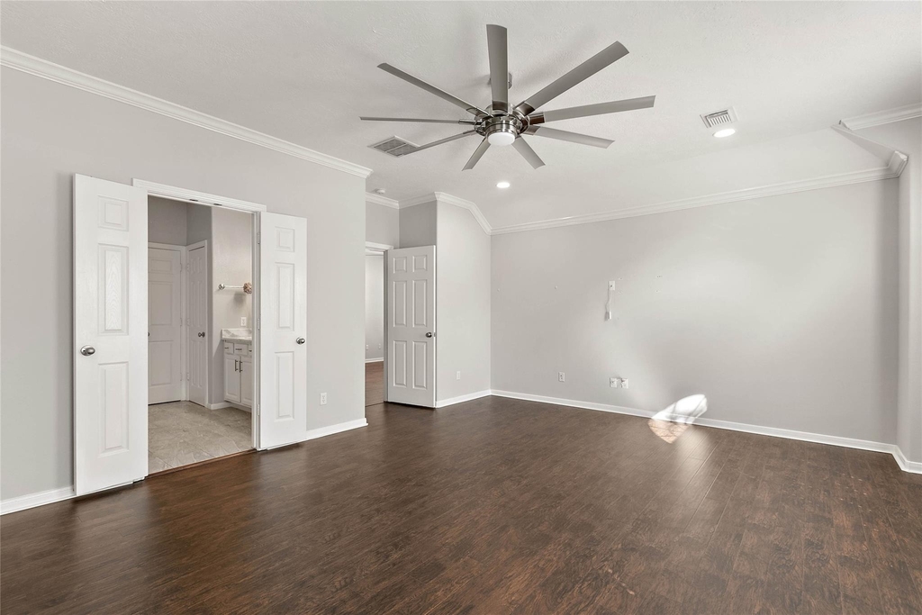 139 Ledgestone Place - Photo 32