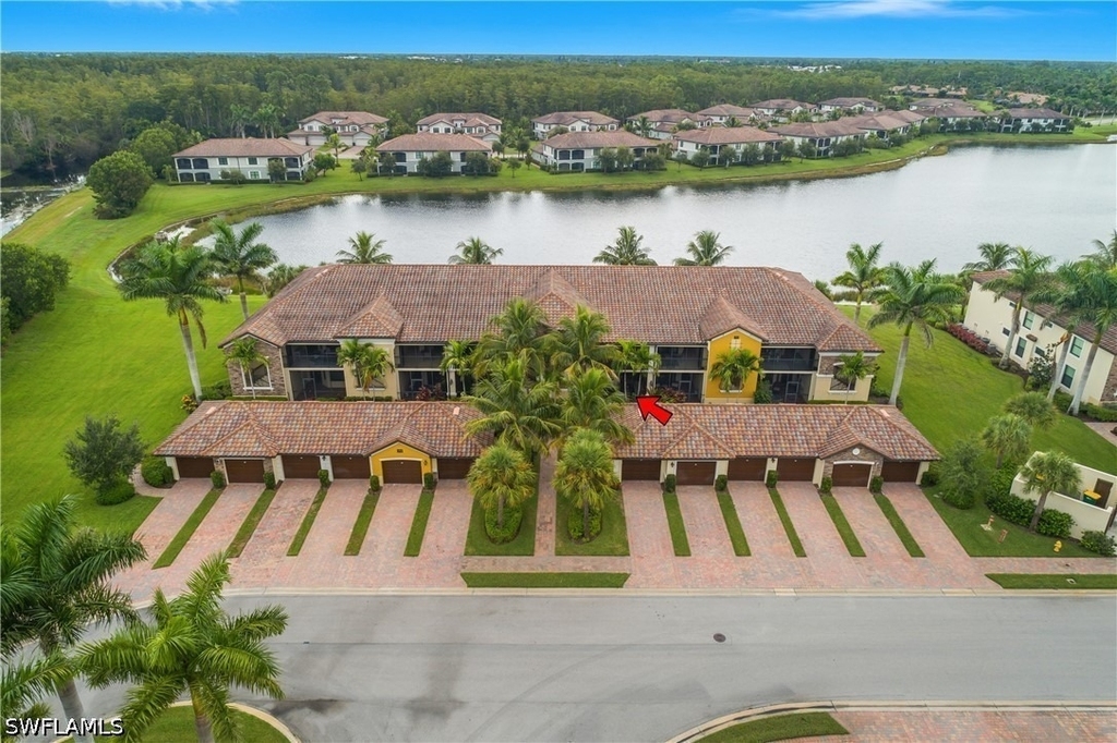 9533 Avellino Way - Photo 3