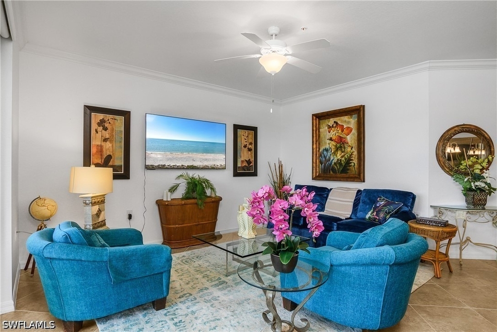 9533 Avellino Way - Photo 11