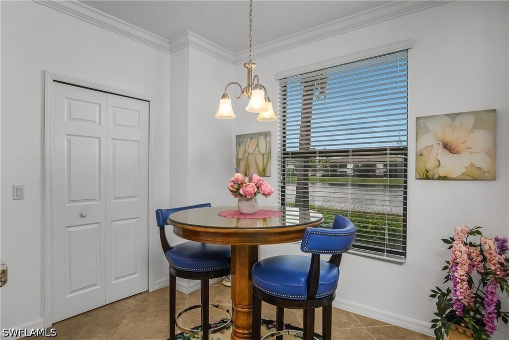 9533 Avellino Way - Photo 24