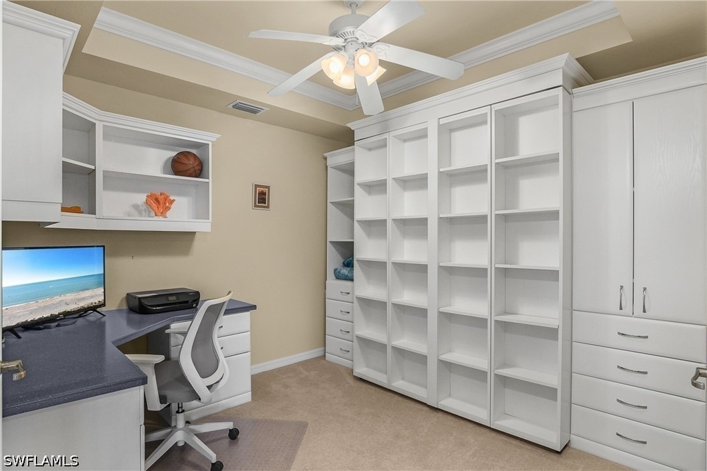 9533 Avellino Way - Photo 26