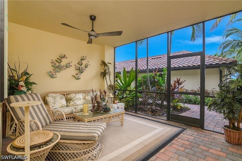9533 Avellino Way - Photo 8
