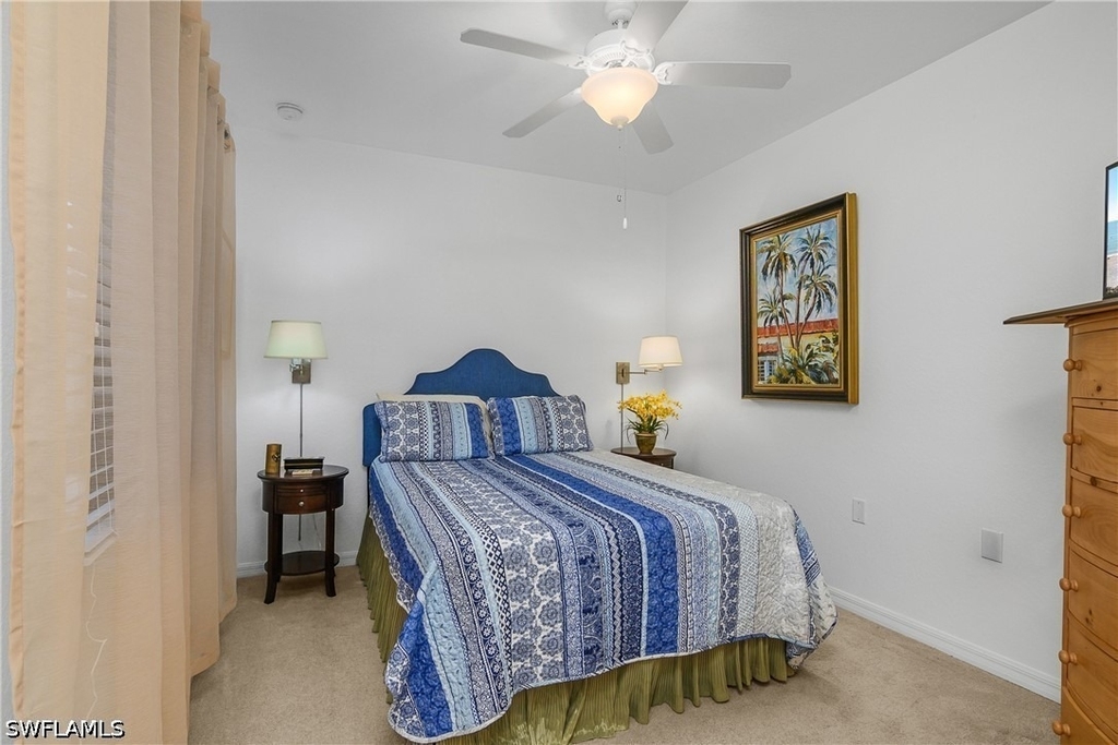 9533 Avellino Way - Photo 32