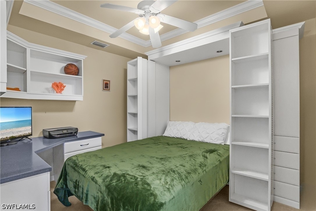 9533 Avellino Way - Photo 38