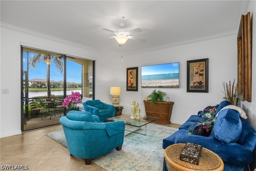 9533 Avellino Way - Photo 10