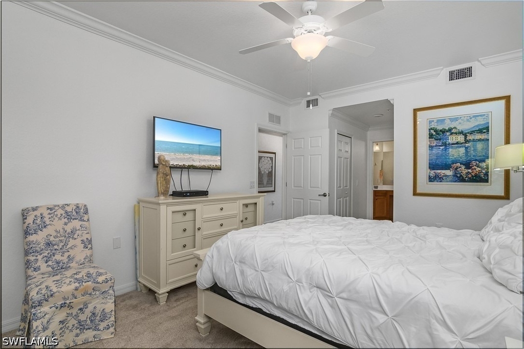 9533 Avellino Way - Photo 29