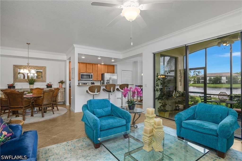 9533 Avellino Way - Photo 12