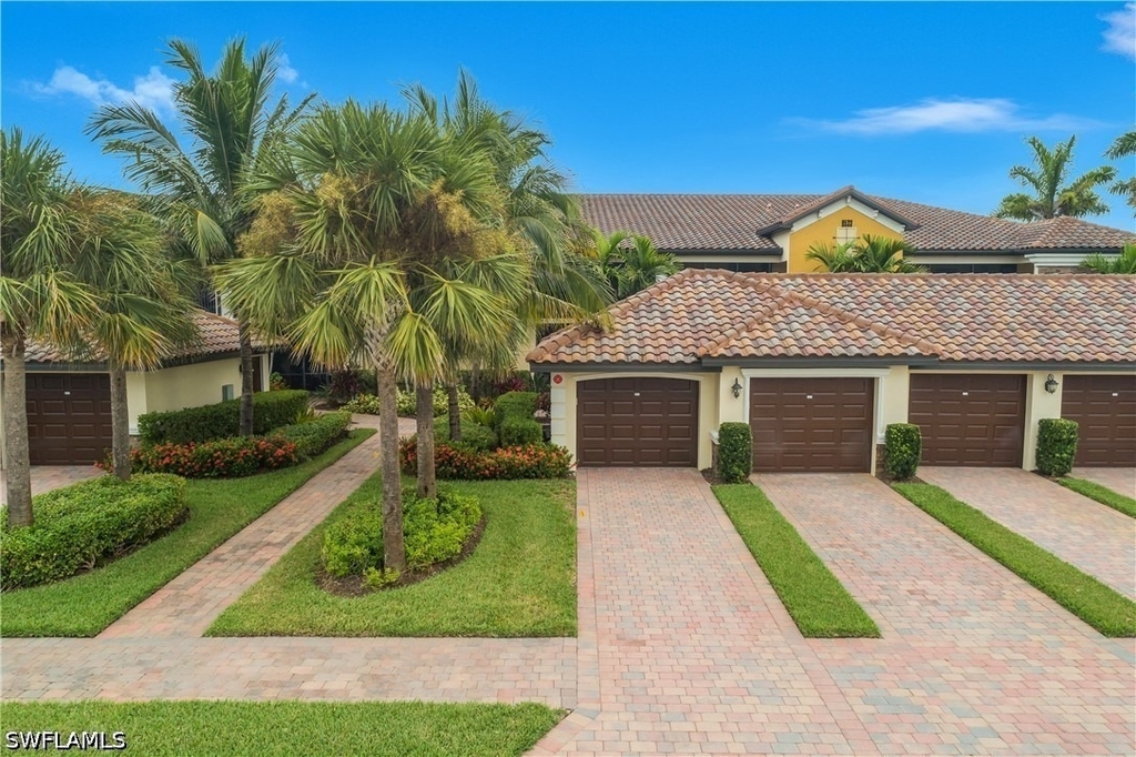 9533 Avellino Way - Photo 4