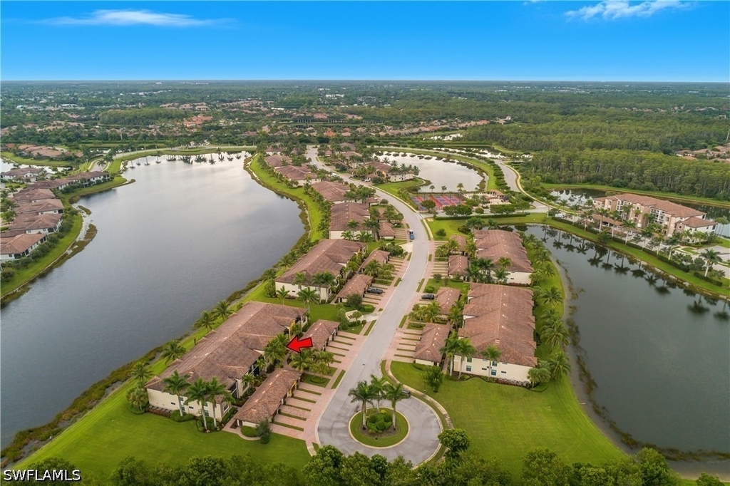 9533 Avellino Way - Photo 2