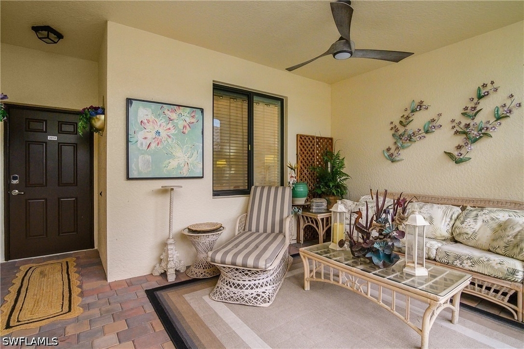 9533 Avellino Way - Photo 7