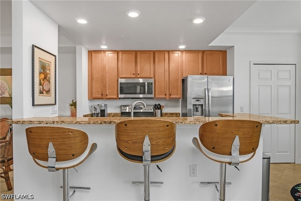 9533 Avellino Way - Photo 25