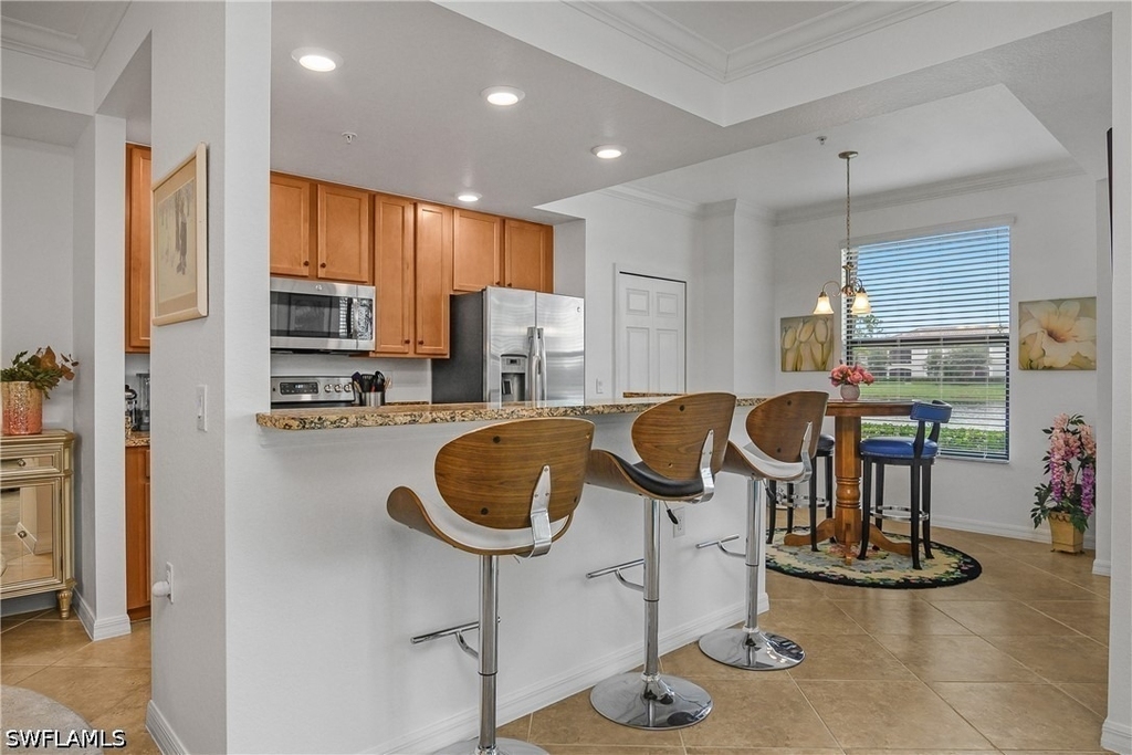 9533 Avellino Way - Photo 17