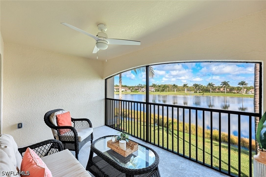 9509 Avellino Way - Photo 0